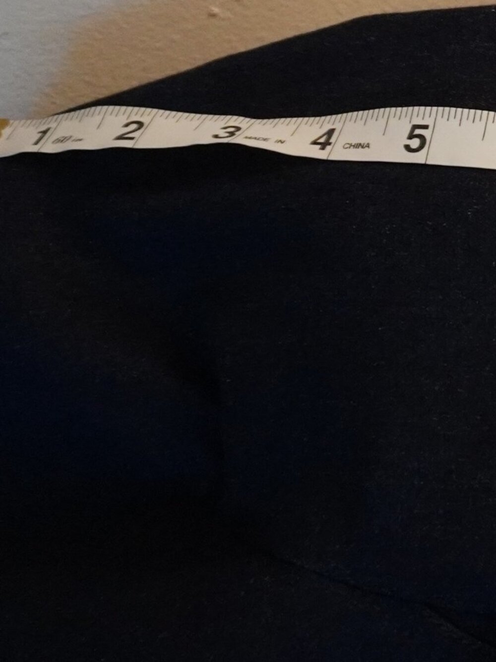 Veronica Beard Aire Dickey Blazer Denim Cotton Jacket Size 6 New Tag $698 - Picture 14 of 16
